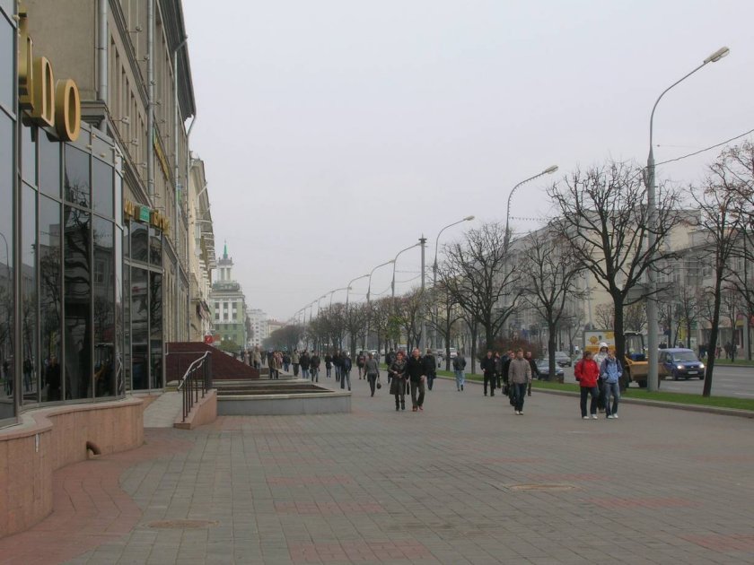 01a 2008 10 belarus.jpg